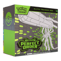 Pokemon Perfect Order Elite Trainer Box