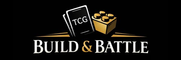 Build & Battle