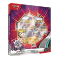 Pokemon Annihilape Ex Collection Box