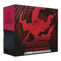 Pokemon Astral Radiance Elite Trainer Box