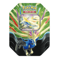 Pokemon Azure Legends Tin - Xerneas ex