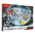 Pokemon Black Kyurem Ex Collection Box