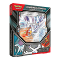 Pokemon Combined Powers Premium Collection