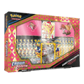 Pokemon Crown Zenith Premium Figure Collection (Zamazenta V)