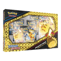 Pokemon Crown Zenith Special Collection Box (Pikachu VMAX)