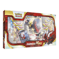 Pokemon Darkrai VSTAR Premium Collection
