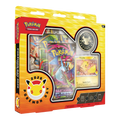 Pokemon Day 2026 Collection