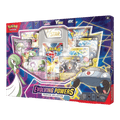 Pokemon Evolving Powers Premium Collection (2023)