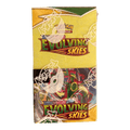 Pokemon Evolving Skies Half Booster Box (18 Packs)