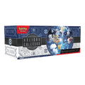 Pokemon Holiday Calendar 2023