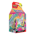 Pokemon Iono Premium Tournament Collection
