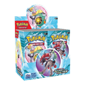 Pokemon Journey Together Booster Box (36 Packs)