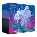 Pokemon Journey Together Elite Trainer Box