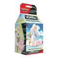 Pokemon Lillies Premium Tournament Collection Box