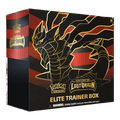 Pokemon Lost Origin Elite Trainer Box