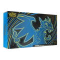 Pokemon Mega Charizard Ultra Premium Collection