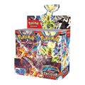 Pokemon Obsidian Flames Booster Box (36 Packs)
