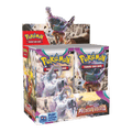 Pokemon Paldea Evolved Booster Box (36 Packs)