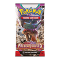 Pokemon Paldea Evolved Booster Pack