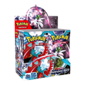 Pokemon Paradox Rift Booster Box (36 Packs)