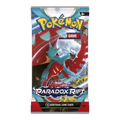Pokemon Paradox Rift Booster Pack