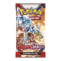 Pokemon Scarlet & Violet Base Set Booster Pack