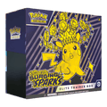 Pokemon Surging Sparks Elite Trainer Box