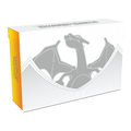 Pokemon Sword & Shield Ultra-Premium Collection - Charizard