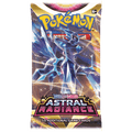 Pokemon Astral Radiance Booster Pack