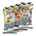 Pokemon TCG: Brilliant Stars Sleeved Booster Pack