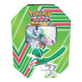 Pokemon TCG: Hidden Potential Tins - Gallade V