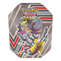Pokemon TCG: Hidden Potential Tins - Giratina V