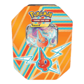 Pokemon TCG: Hidden Potential Tins - Rotom V