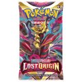 Pokemon Lost Origin Booster Pack
