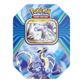 Pokemon TCG: Paldea Legends Tin - Miraidon