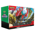Pokemon TCG: Scarlet & Violet - Paradox Rift - Build & Battle Stadium