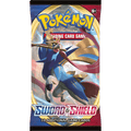 Pokemon TCG: Sword & Shield Booster Pack