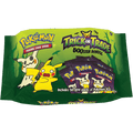 Pokemon TCG - Trick or Trade BOOster Bundle (2023)