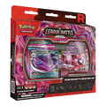 Pokemon Team Rockets Mewtwo ex League Battle Deck