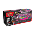 Pokemon Trainer's Toolkit (2025)